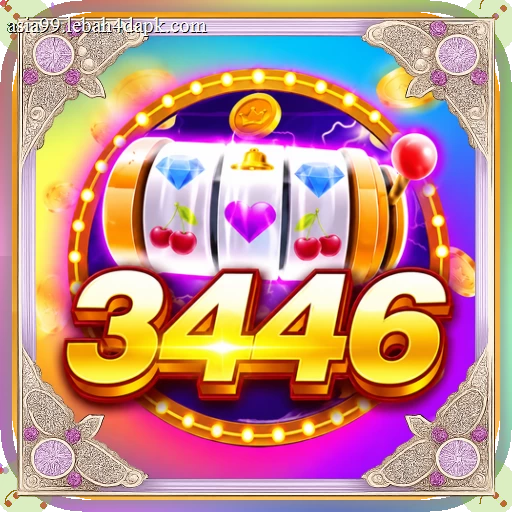 3446 APK: Cara Download dan Instal di Android