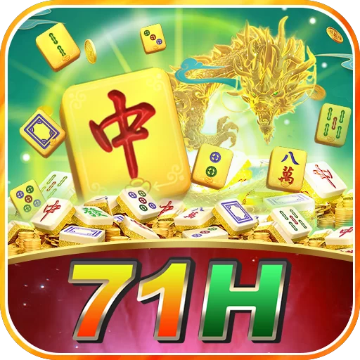 Aplikasi 71h Terbaru: Review dan Link Download