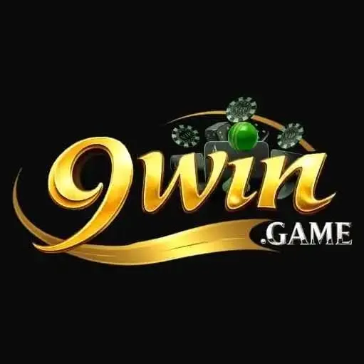 9win APK: Cara Download dan Instal di Android