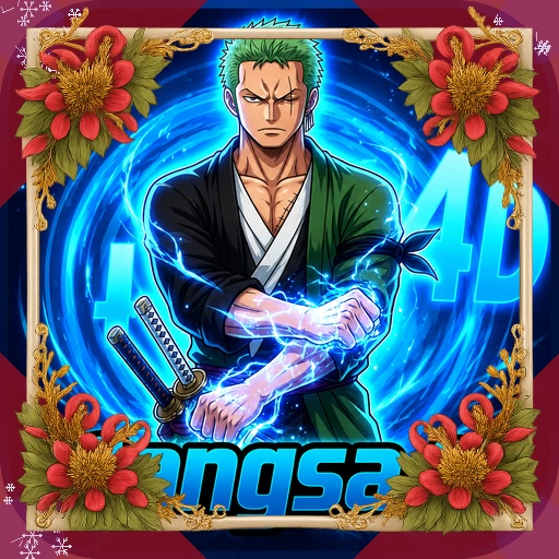 angsa4d Terbaru: Download APK dan Info Lengkap