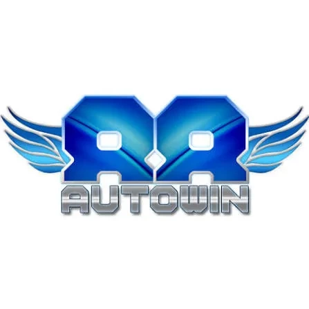 autowin88 App: Info, Rating, dan Link Download
