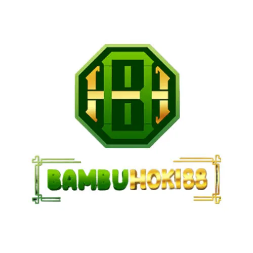 bambuhoki88 APK: Fitur, Ukuran, dan Link Download
