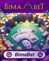 bimabet App Terbaru: Fitur Unggulan dan Download