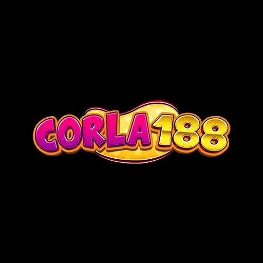corla188 App: Info, Rating, dan Link Download