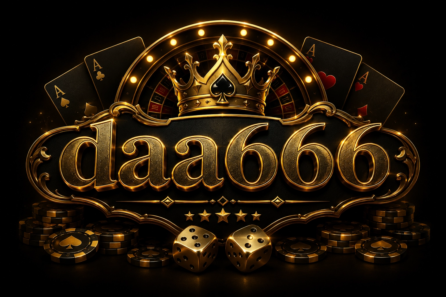 daa666 Terbaru: Download APK dan Info Lengkap