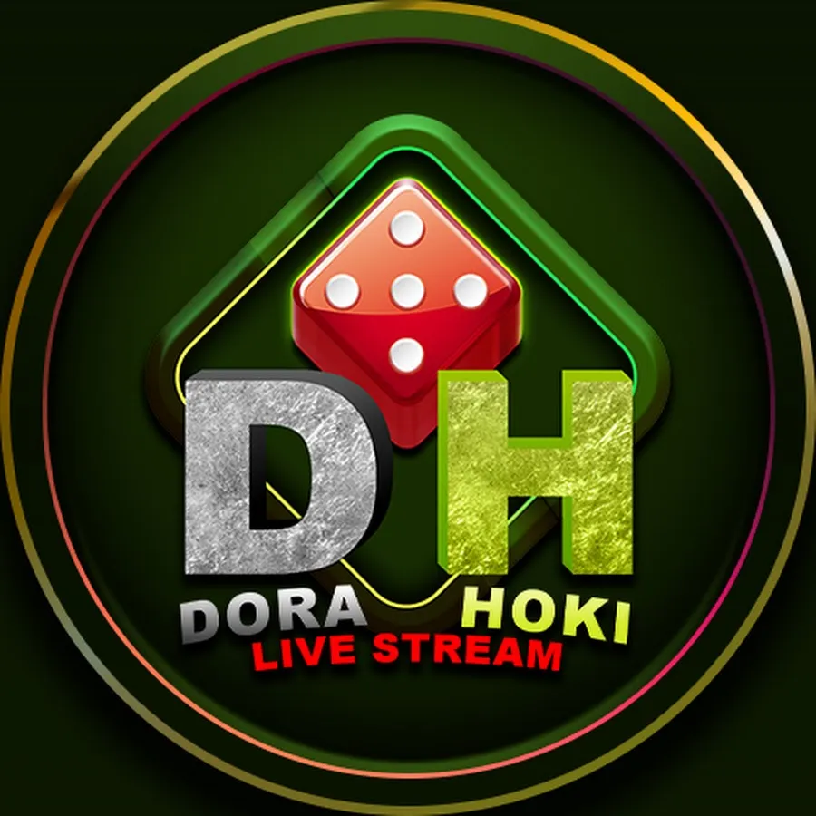 Download dorahoki APK Terbaru Full Version