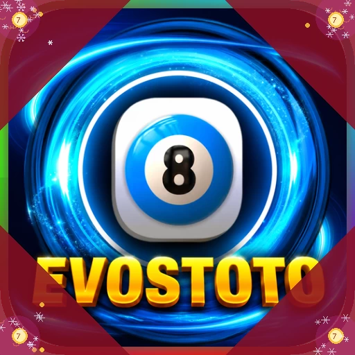 evostoto Terbaru untuk Android: Download APK Gratis