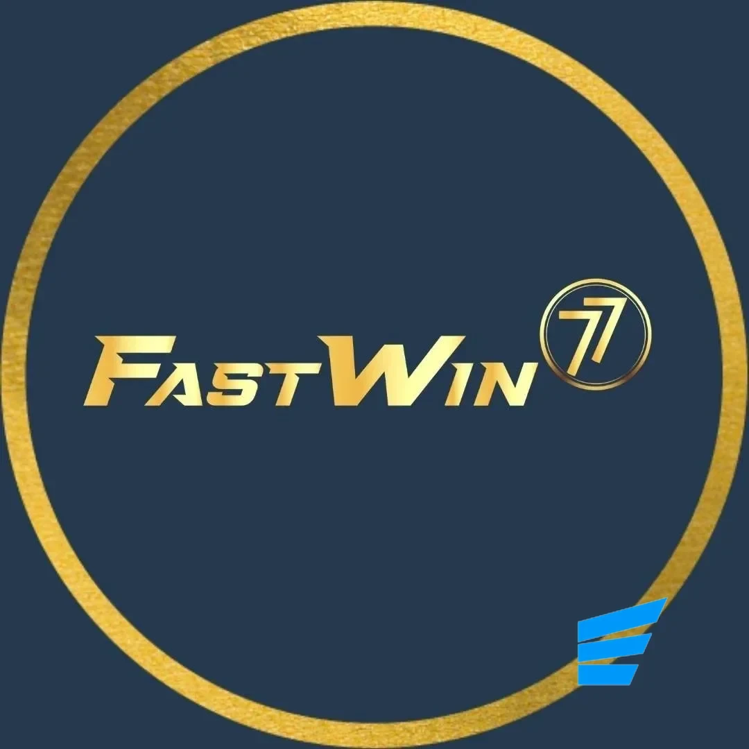 Download fastwin77 APK Terbaru untuk HP Android
