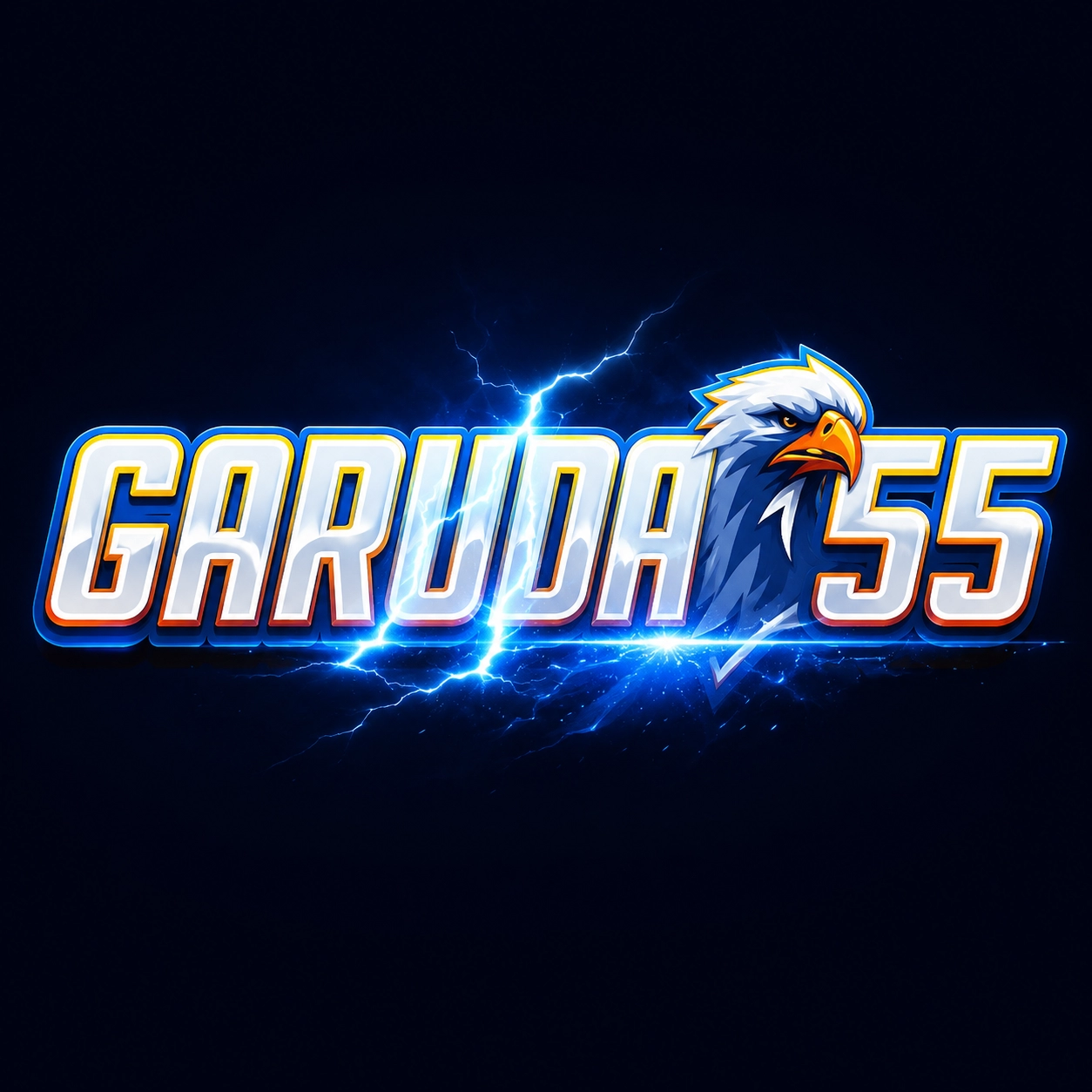 garuda55 APK: Cara Download dan Instal di Android