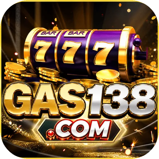 Download gas138 APK Terbaru Full Version