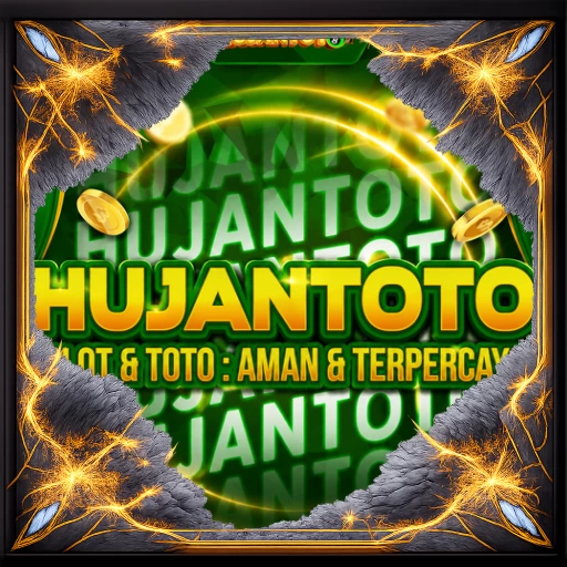 hujantoto Terbaru 2026: Download APK dan Review