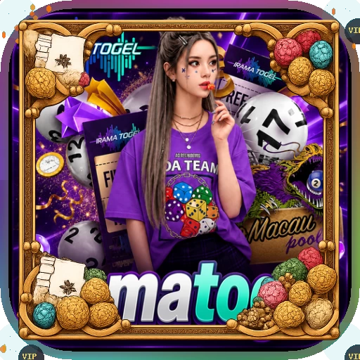 iramatogel APK: Fitur, Ukuran, dan Link Download