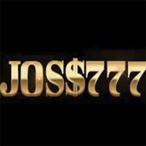Download joss777 APK Terbaru Full Version
