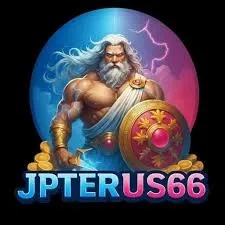 Download jpterus66 APK Original untuk Android