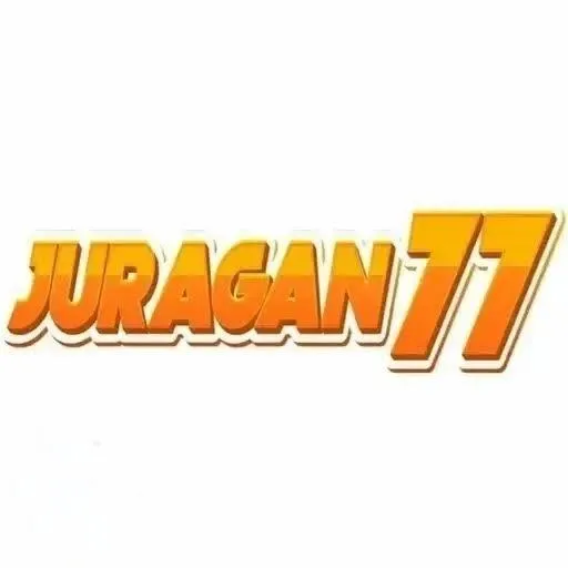 juragan77 Terbaru: Download APK dan Info Lengkap