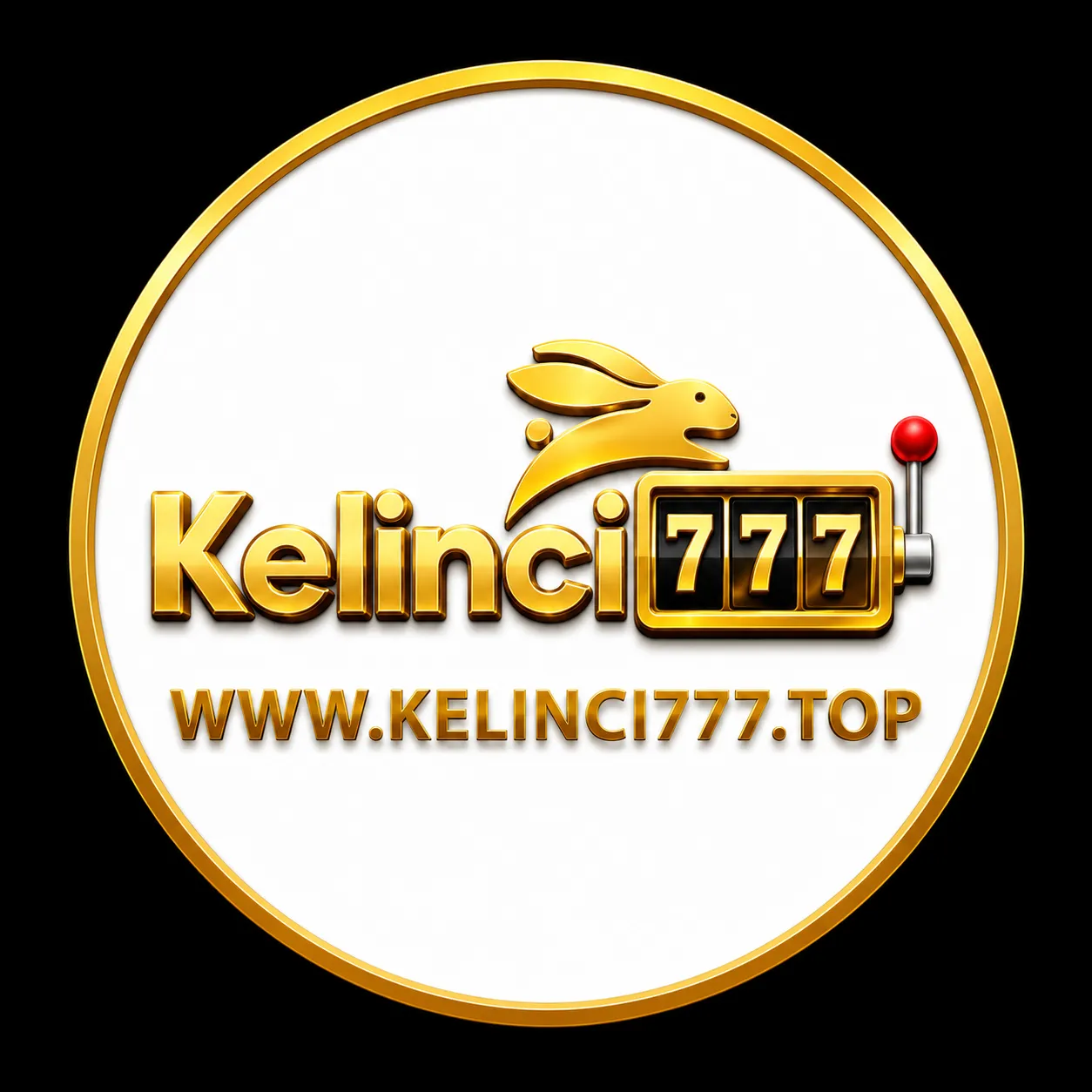 Download kelinci777 APK Terbaru untuk HP Android