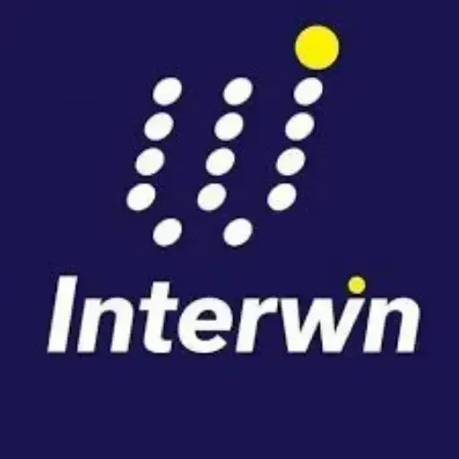 lnterwin Terbaru: Download APK dan Info Lengkap