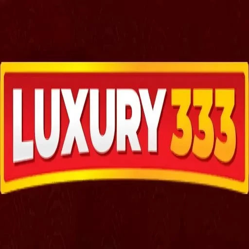 Info Aplikasi luxury333 Terbaru dan Cara Download
