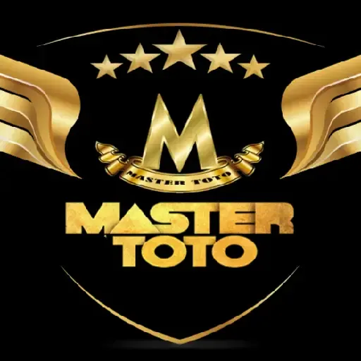 Aplikasi mastertoto Terbaru: Review dan Link Download