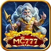 mc777 App Terbaru: Fitur Unggulan dan Download