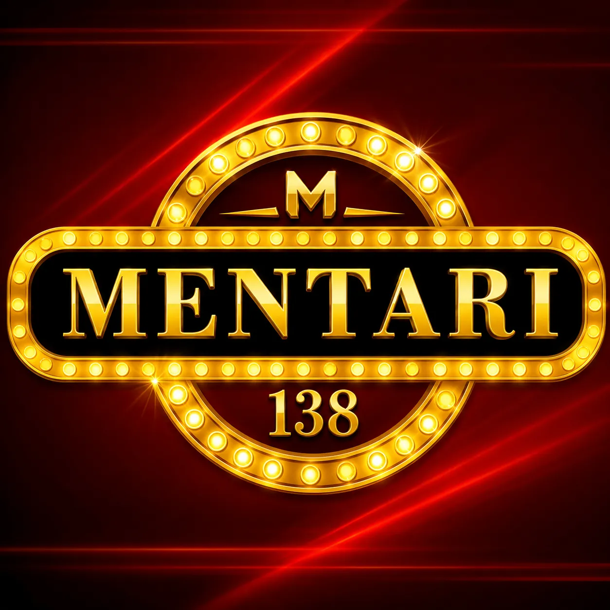 Info Aplikasi mentari138 Terbaru dan Cara Download