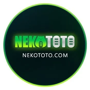 Aplikasi nekototo Terbaru: Review dan Link Download