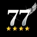 planet77 APK: Fitur, Ukuran, dan Link Download
