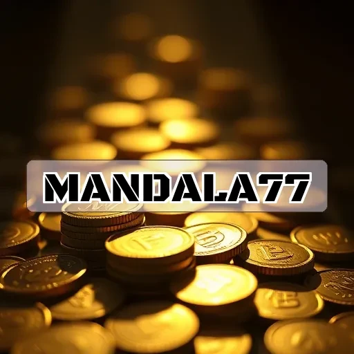 poker App Terbaru: Fitur Unggulan dan Download