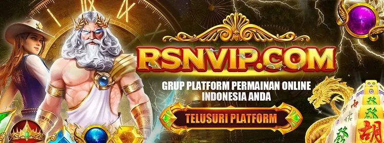 rsnvip APK: Cara Download dan Instal di Android