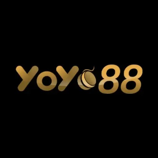 yoyo88 App Terbaru: Fitur Unggulan dan Download