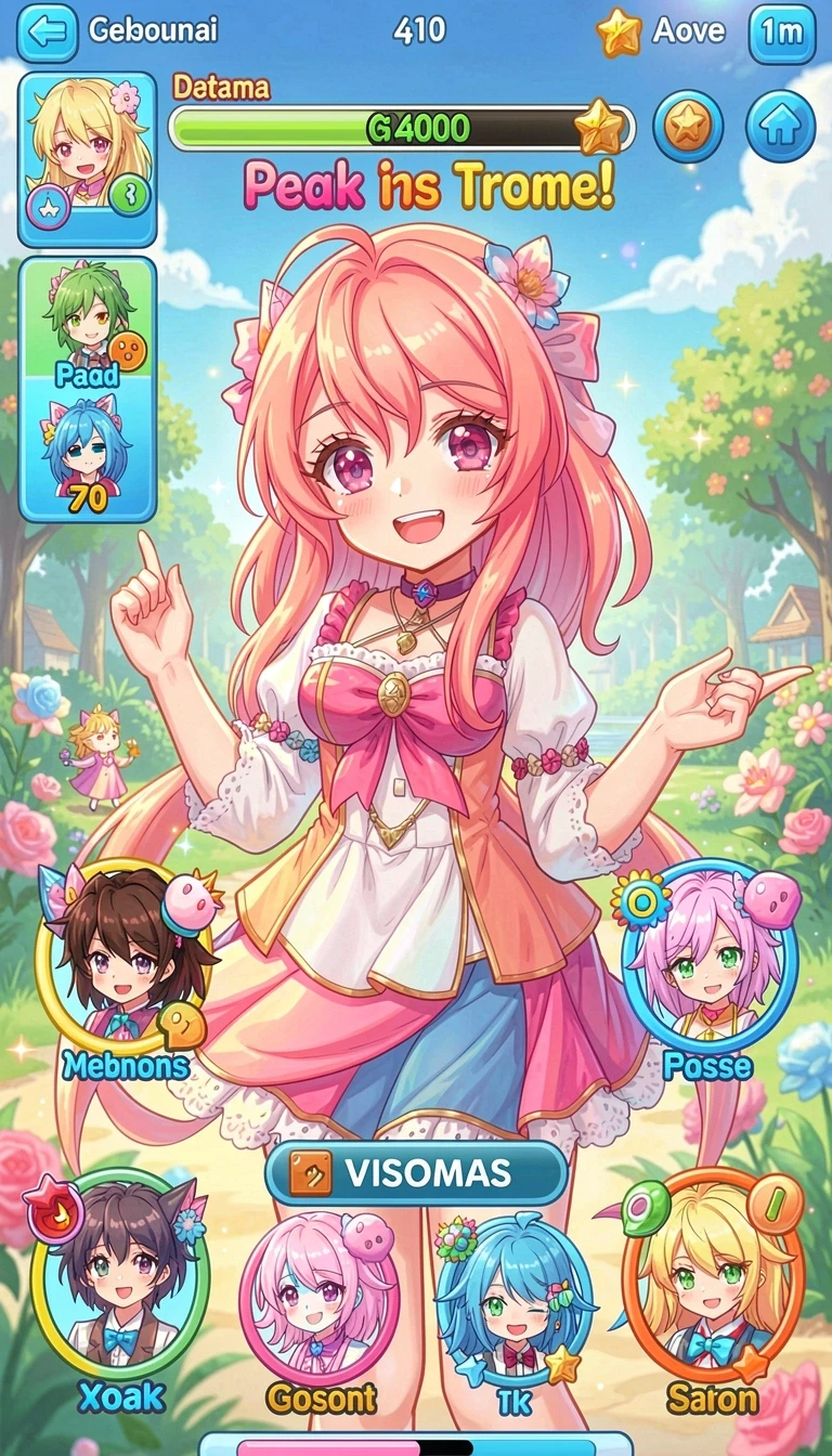 lnterwin Terbaru: Download APK dan Info Lengkap screenshot 3