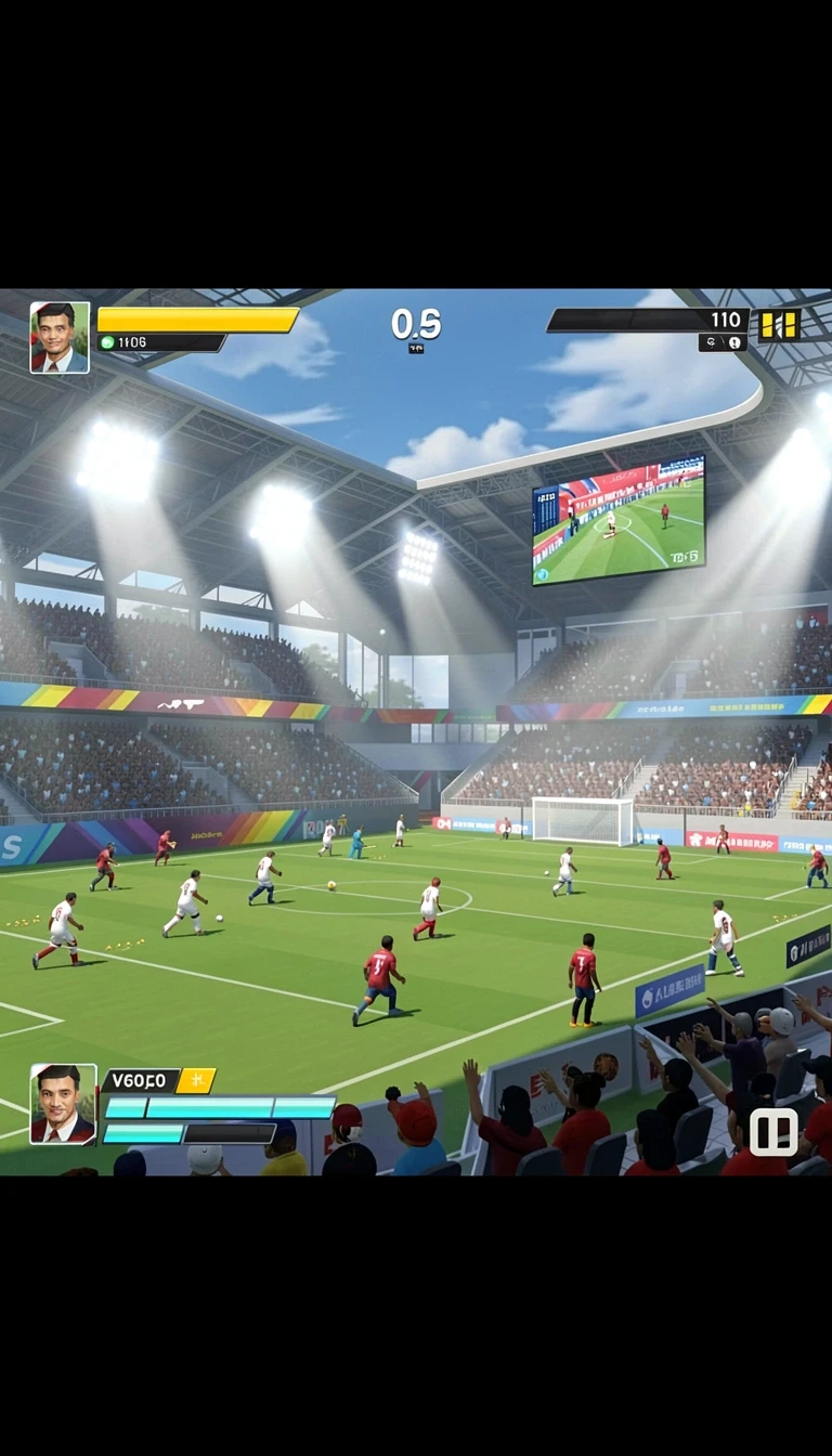 daa666 Terbaru: Download APK dan Info Lengkap screenshot 3