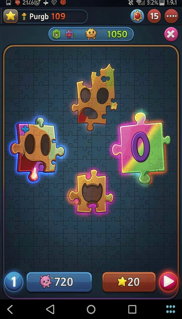 idpking App: Info, Rating, dan Link Download screenshot 1