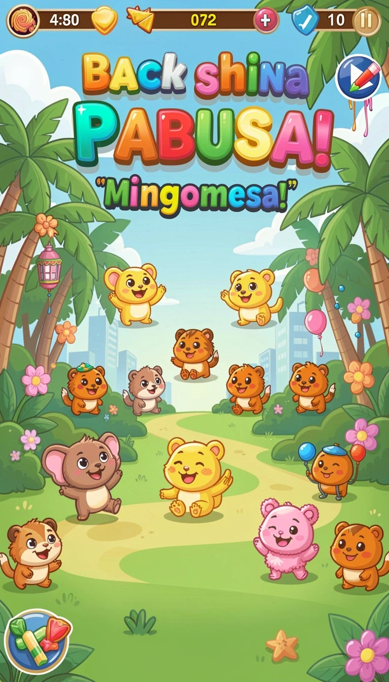sehoki APK Terbaru: Download Cepat dan Gratis screenshot 3