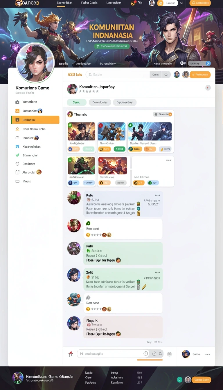 batman138 APK: Fitur, Ukuran, dan Link Download screenshot 1