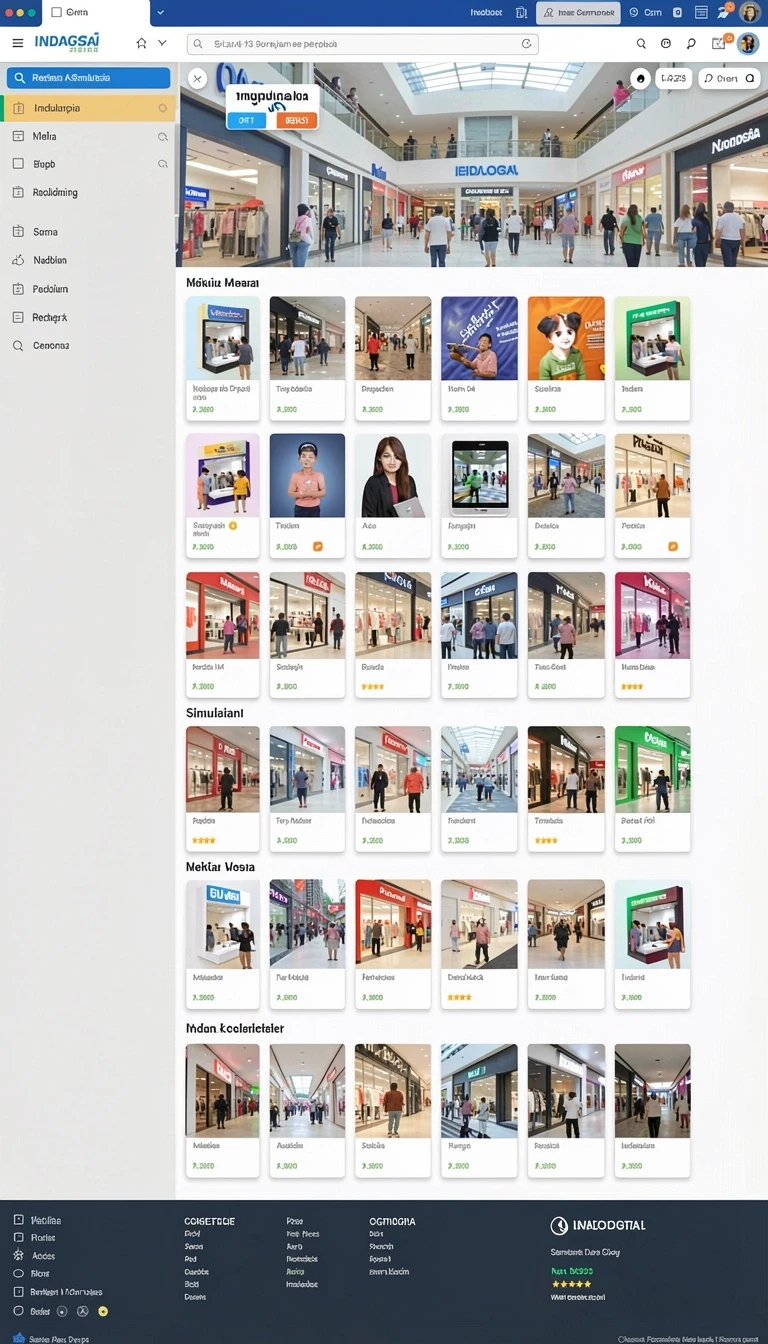 vv62 Terbaru: Download APK Resmi dan Aman screenshot 3