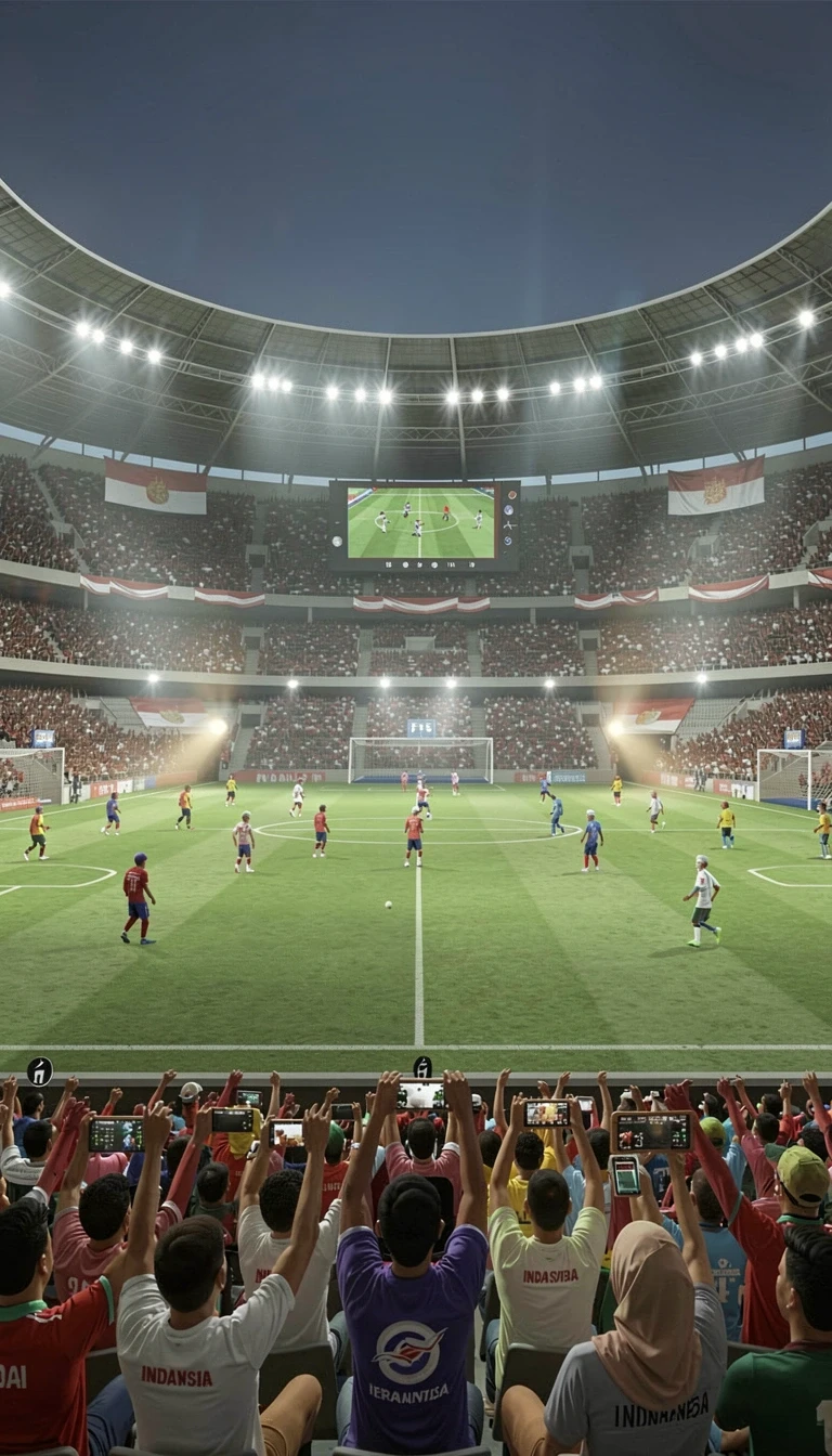koin138 Terbaru 2026: Download APK dan Review screenshot 3