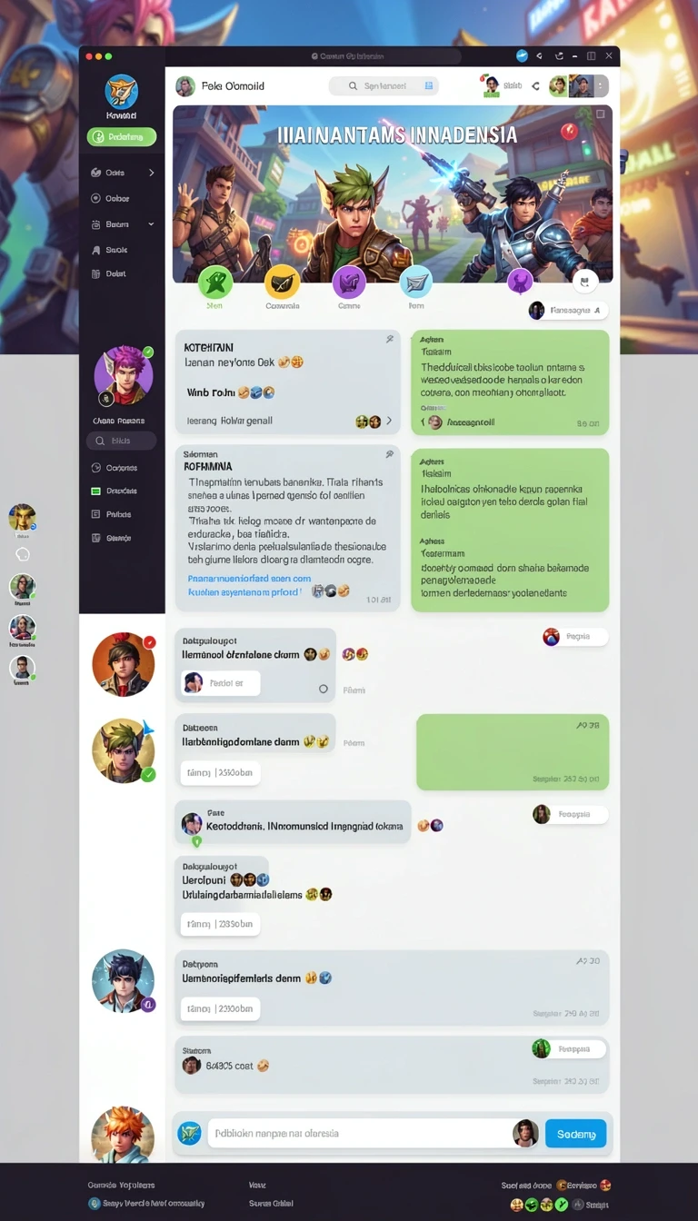8zk Terbaru: Download APK Resmi dan Aman screenshot 1