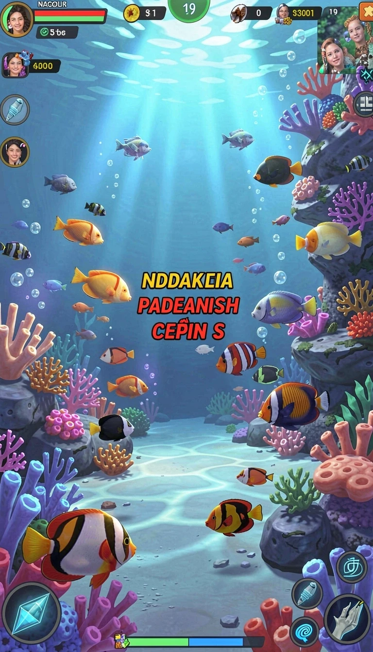 Aplikasi RPVIP3 Resmi: Download dan Instalasi screenshot 2
