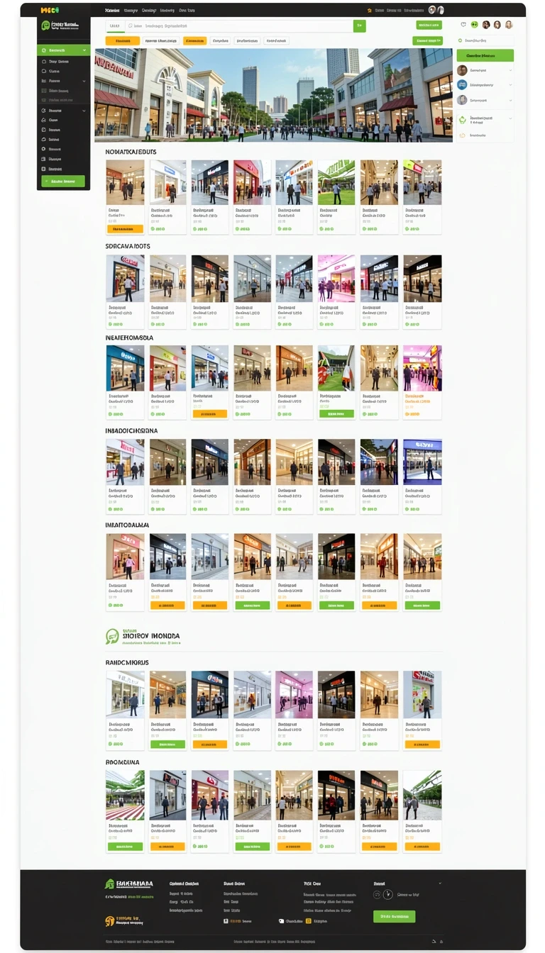 Aplikasi obltogcl Resmi: Download dan Instalasi screenshot 1