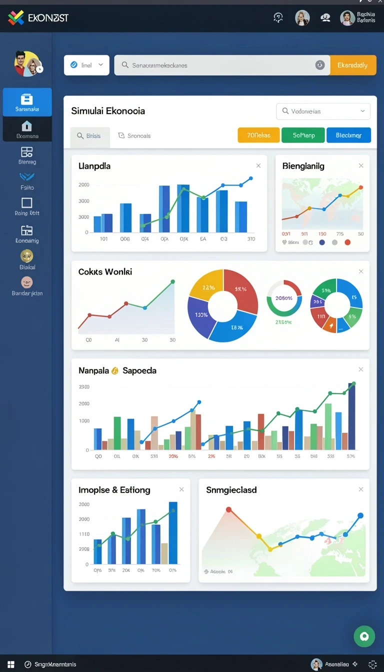 unitogel APK Terbaru: Download Cepat dan Gratis screenshot 1