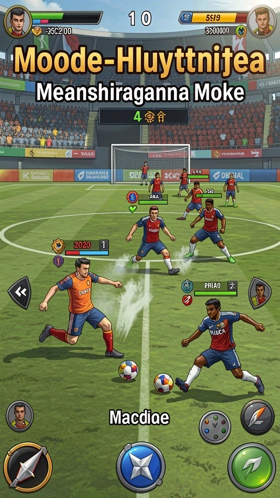 dan777 Terbaru untuk Android: Download APK Gratis screenshot 2