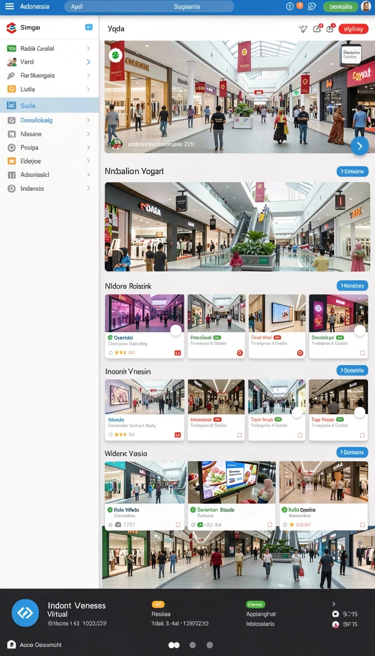 531slot Terbaru: Download APK dan Info Lengkap screenshot 1