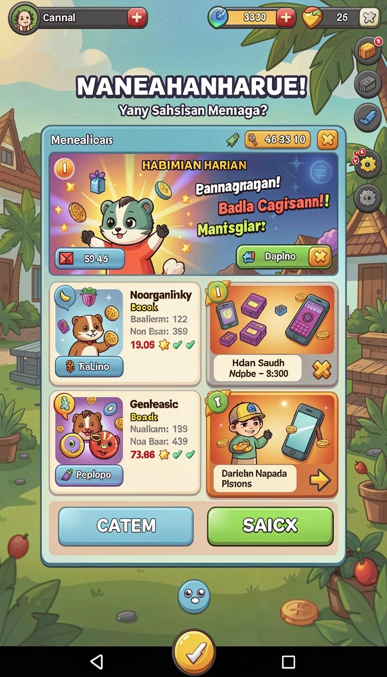 Info Aplikasi cinasipit Terbaru dan Cara Download screenshot 3