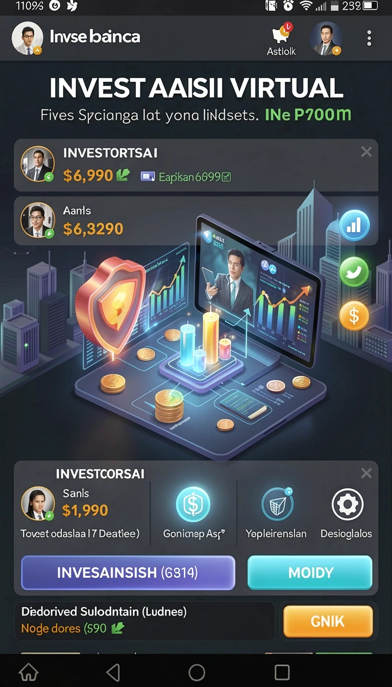 77ag APK: Fitur, Ukuran, dan Link Download screenshot 2