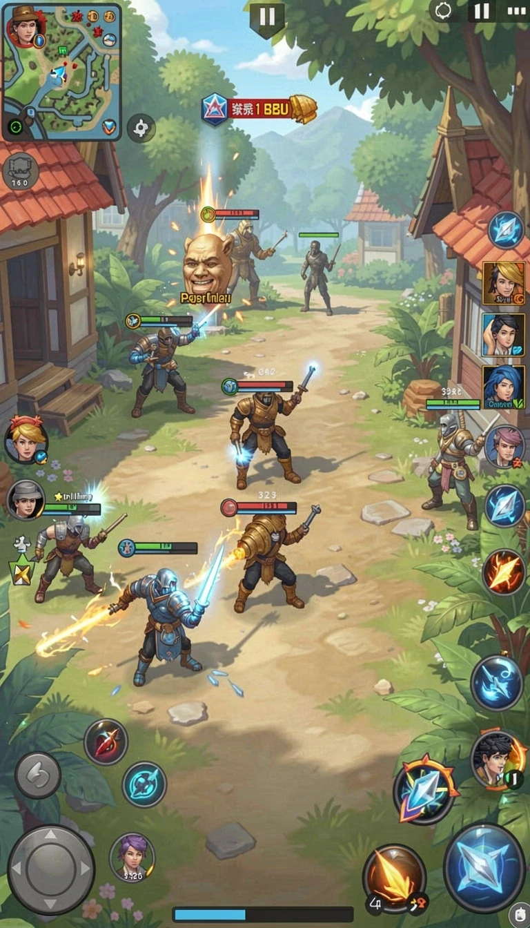 Aplikasi cinta99 Resmi: Download dan Instalasi screenshot 3