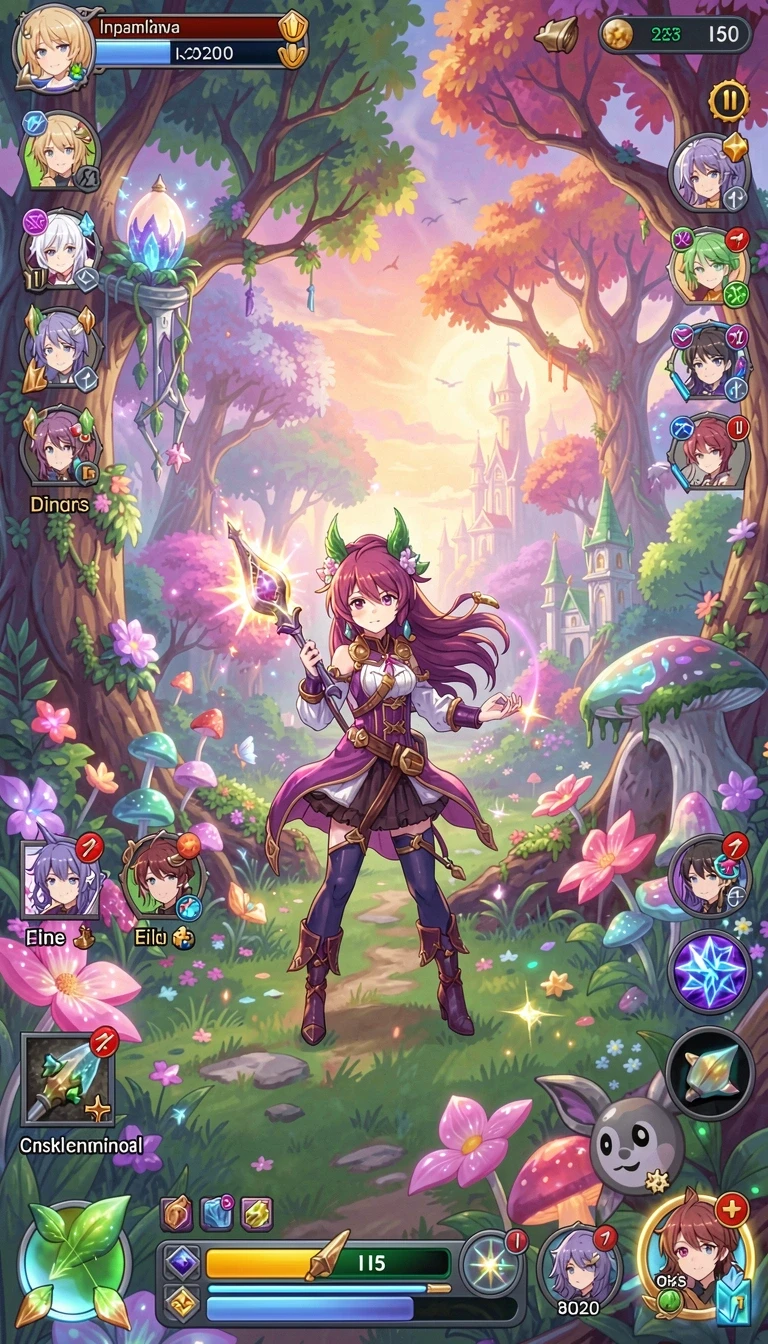 Download jpterus66 APK Original untuk Android screenshot 1
