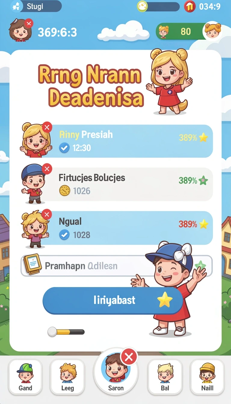 pasar88 Terbaru: Download APK dan Info Lengkap screenshot 1