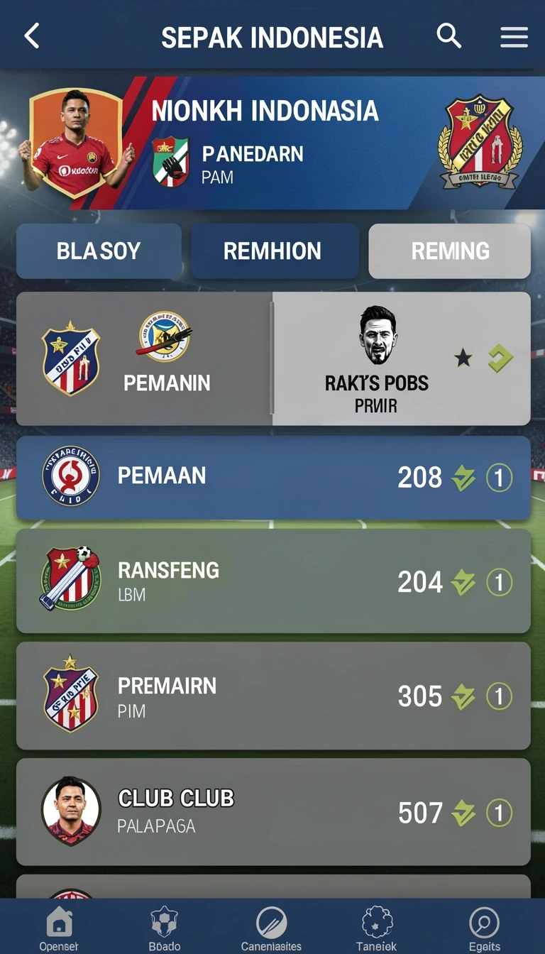 Download ora78 APK untuk Android screenshot 3