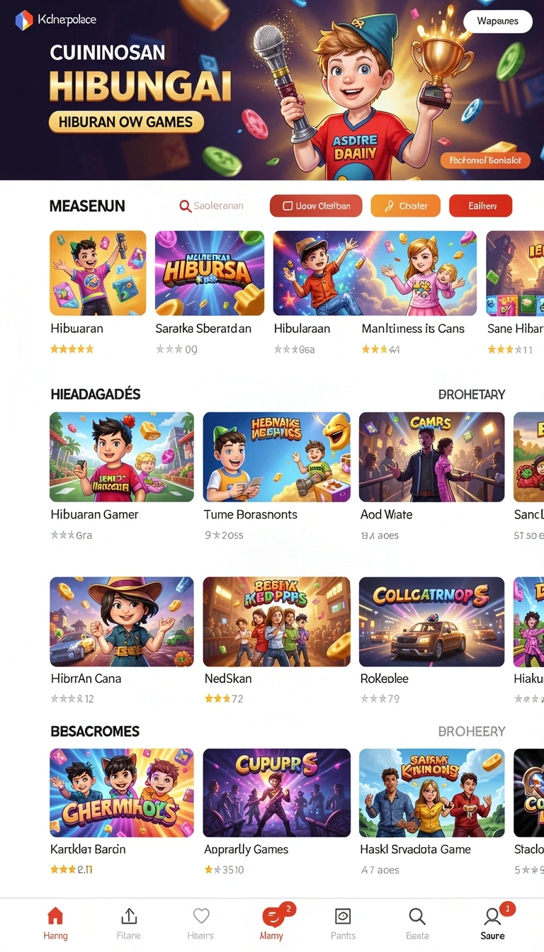 Info Aplikasi kencana28 Terbaru dan Cara Download screenshot 3